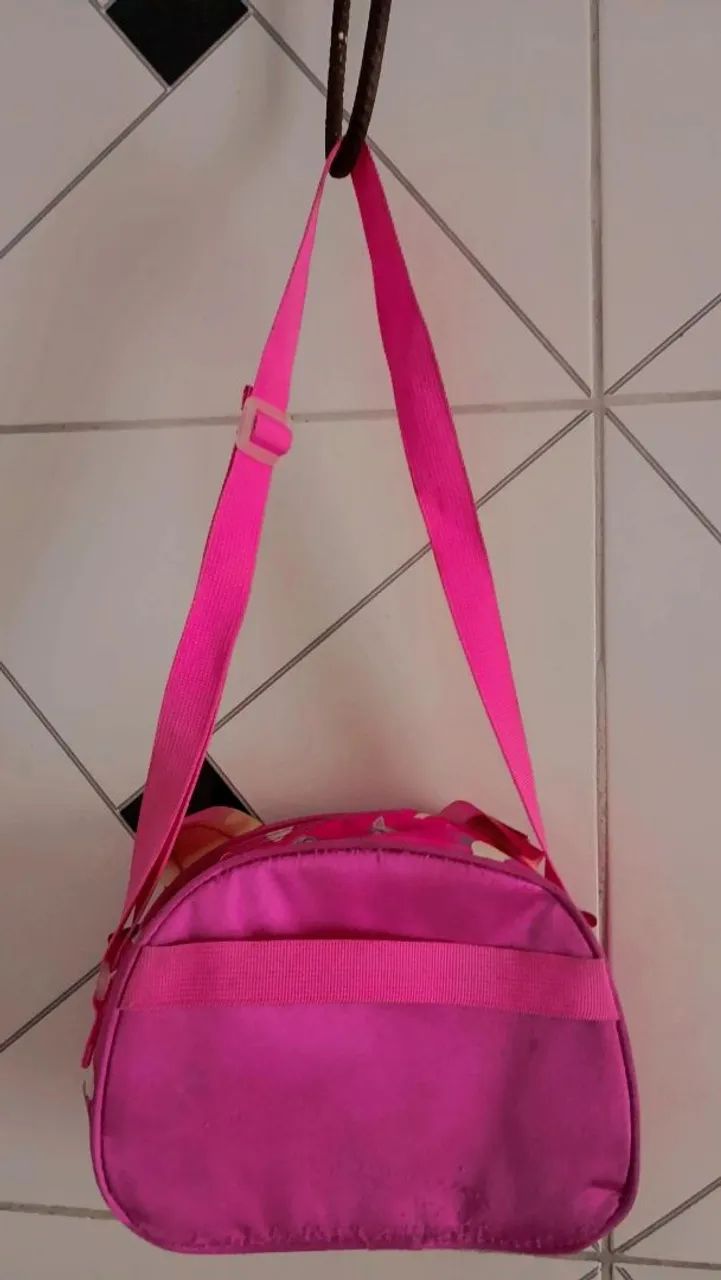 Lancheira gatinho da marca Clio - Foto 2