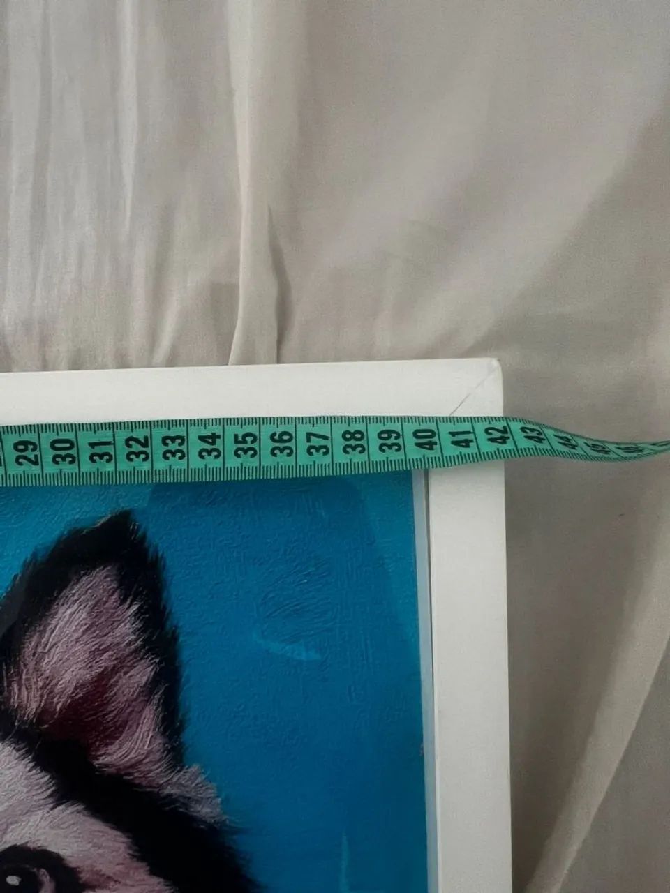 Quadro - Foto 3