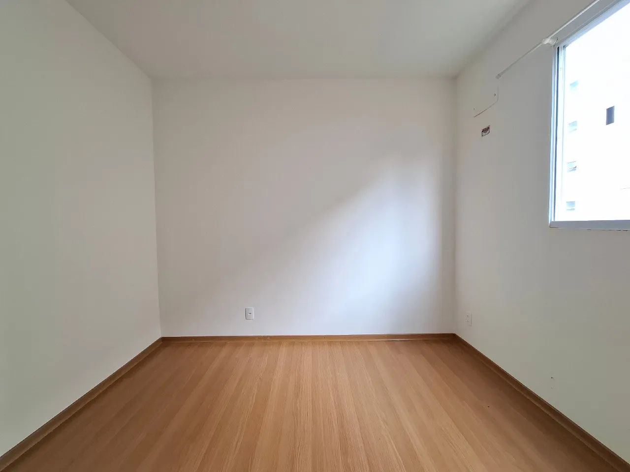 Apartamento 2 quartos à venda com 43 m² no Campo Belo - Foto 3