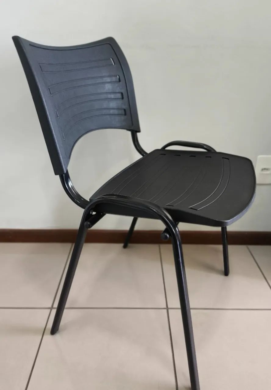 Cadeira  - Foto 2