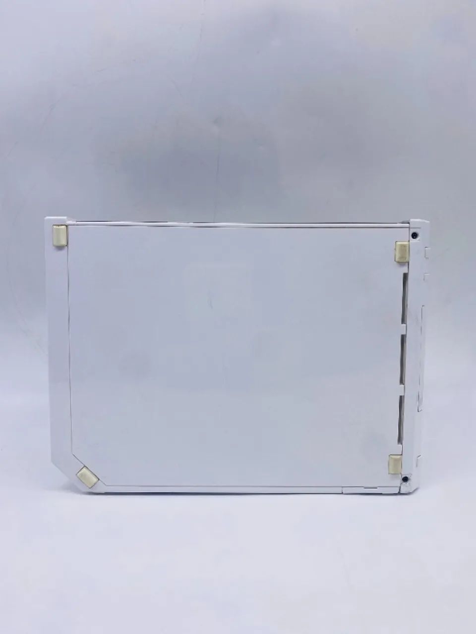 Nintendo Wii Usado Sucata - Foto 4