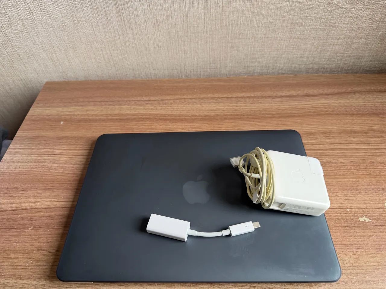 MacBook Pro 13 2015 - Foto 5