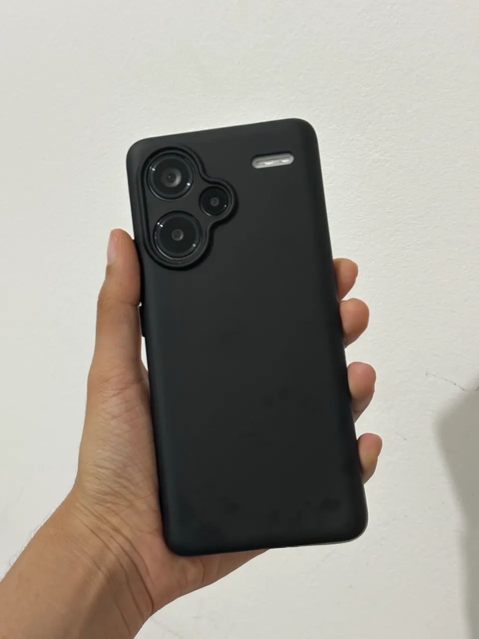 REDMI NOTE 13 PRO PLUS - Foto 5