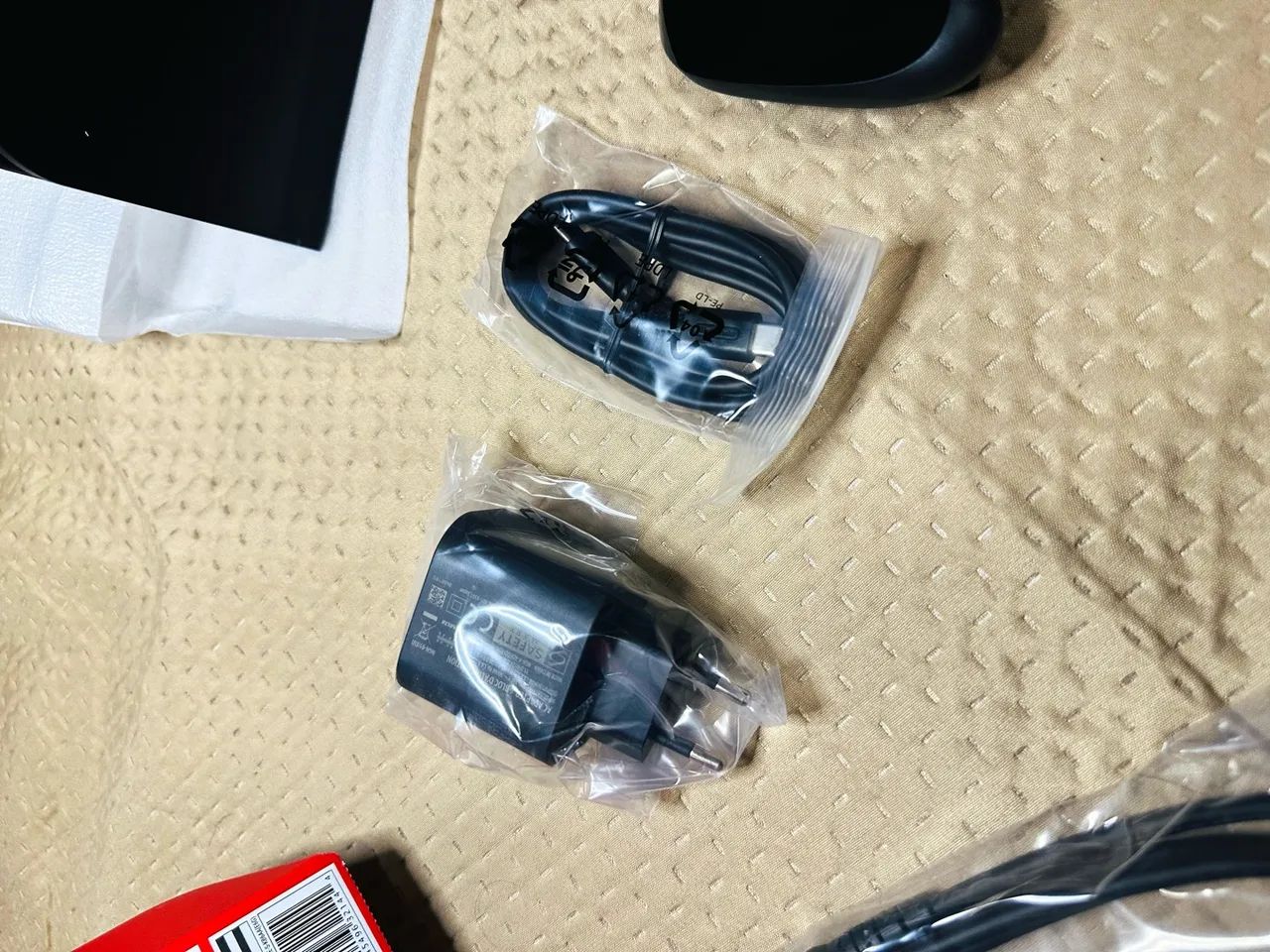 Nintendo switch 2 - Foto 2
