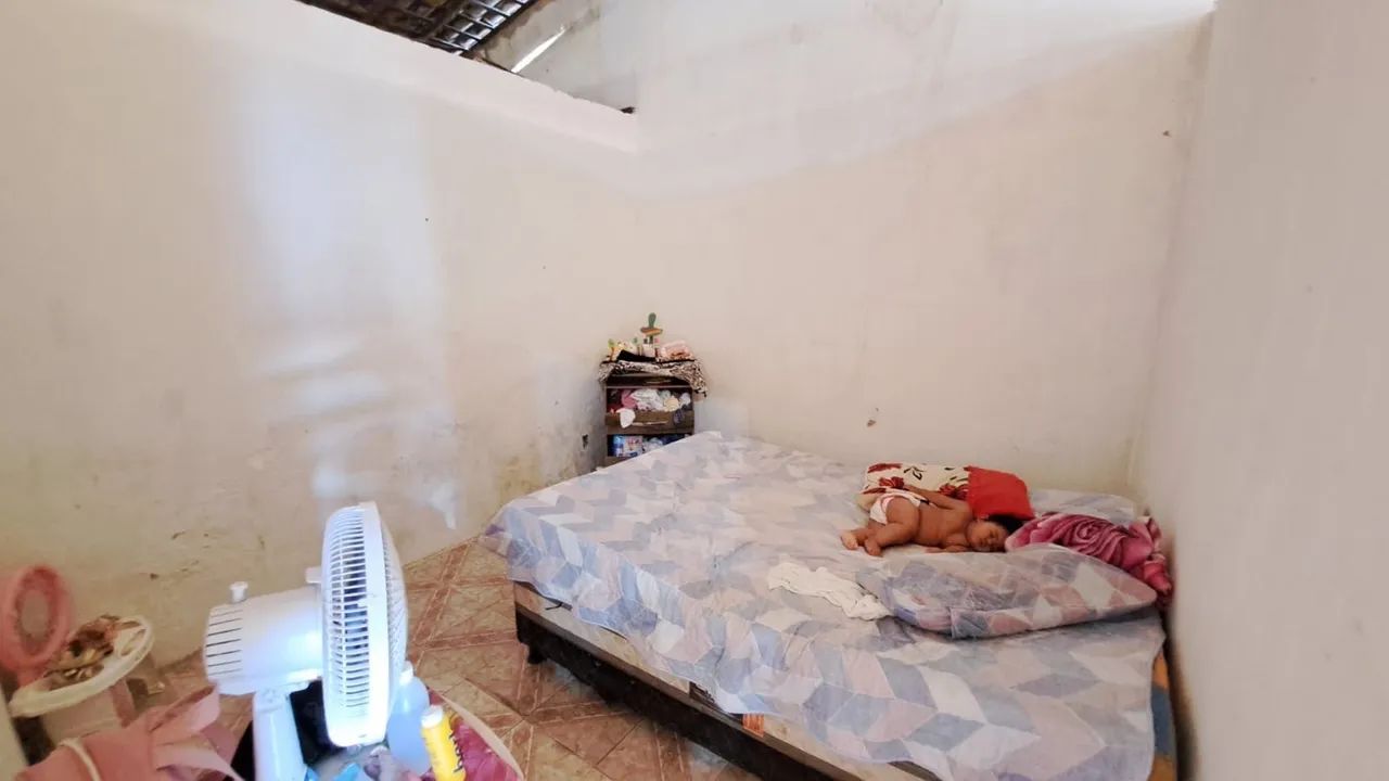 Casa a venda em estância  - Foto 3