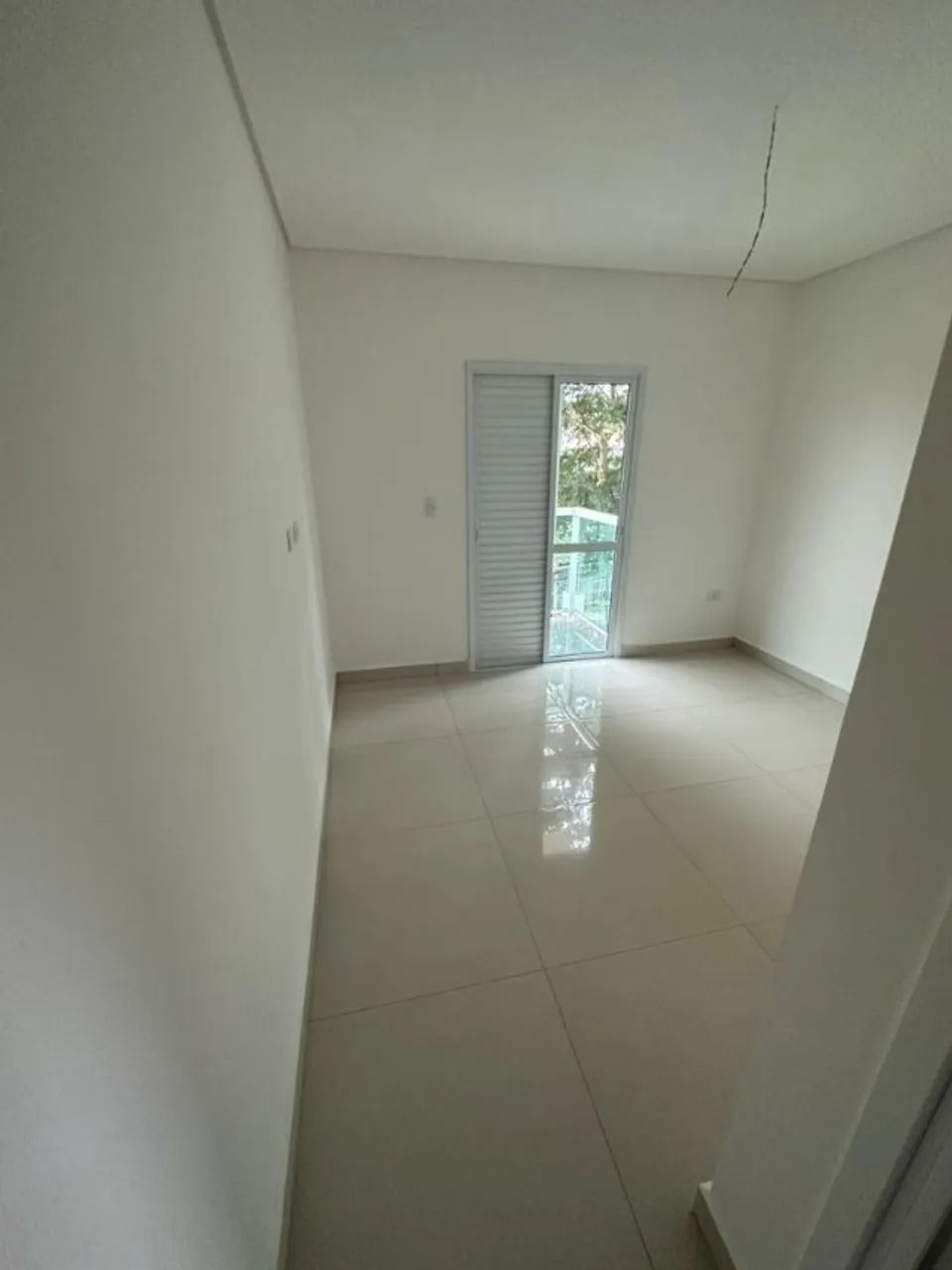 Apartamento com 2 quartos e 59m2 no ABC !! ! - Foto 2