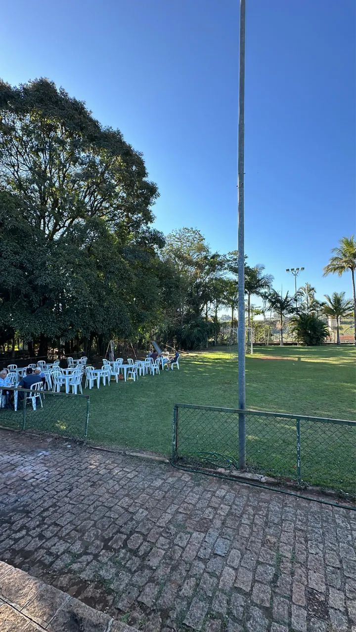 Chácara para Locação, Festas, Eventos e Confraternizações, - Foto 5