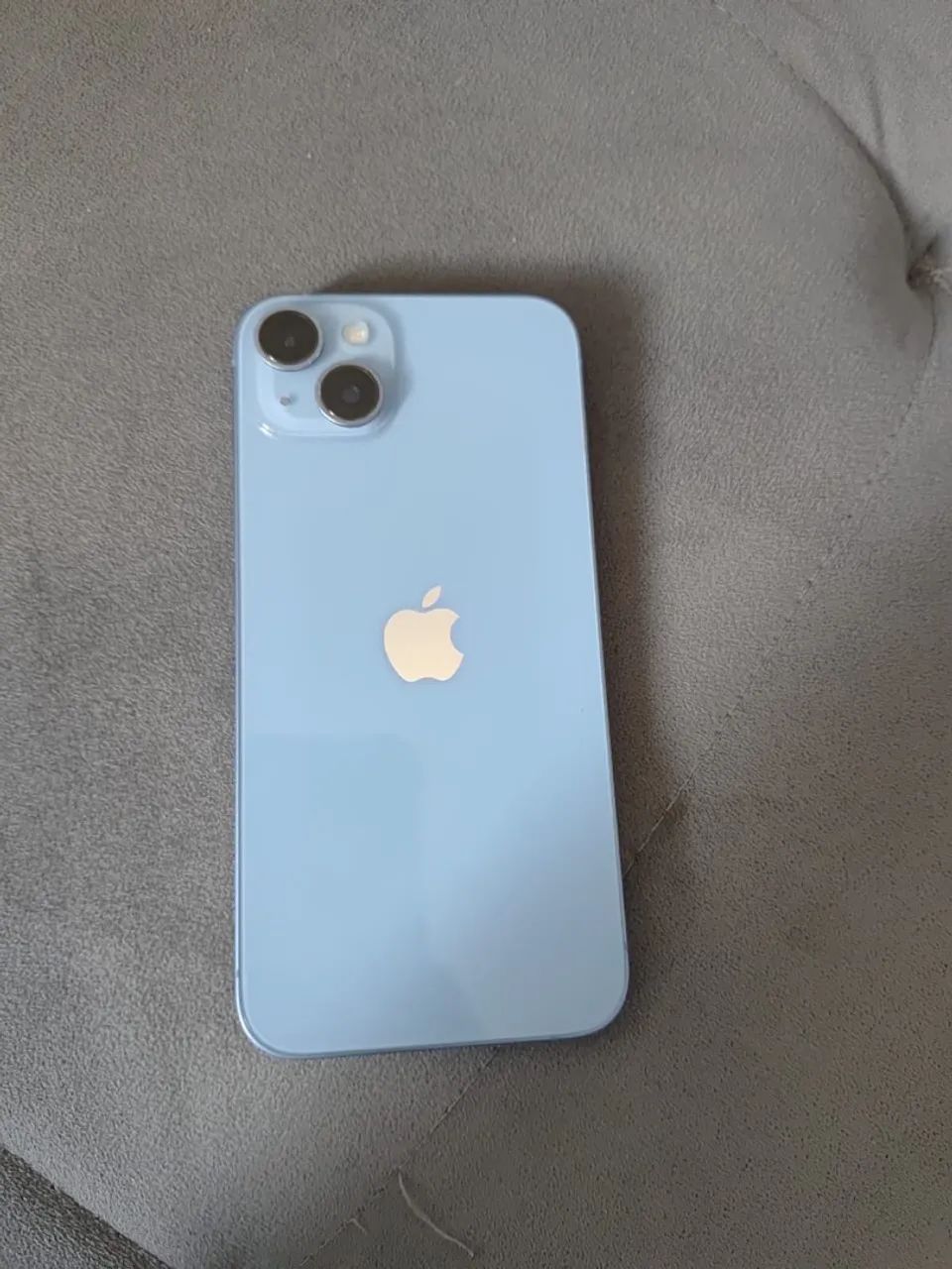 iPhone 14 Plus  - Foto 3