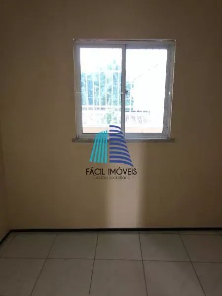 RESIDENCIAL CRISTO TEM PODER APTO 105 - Foto 5