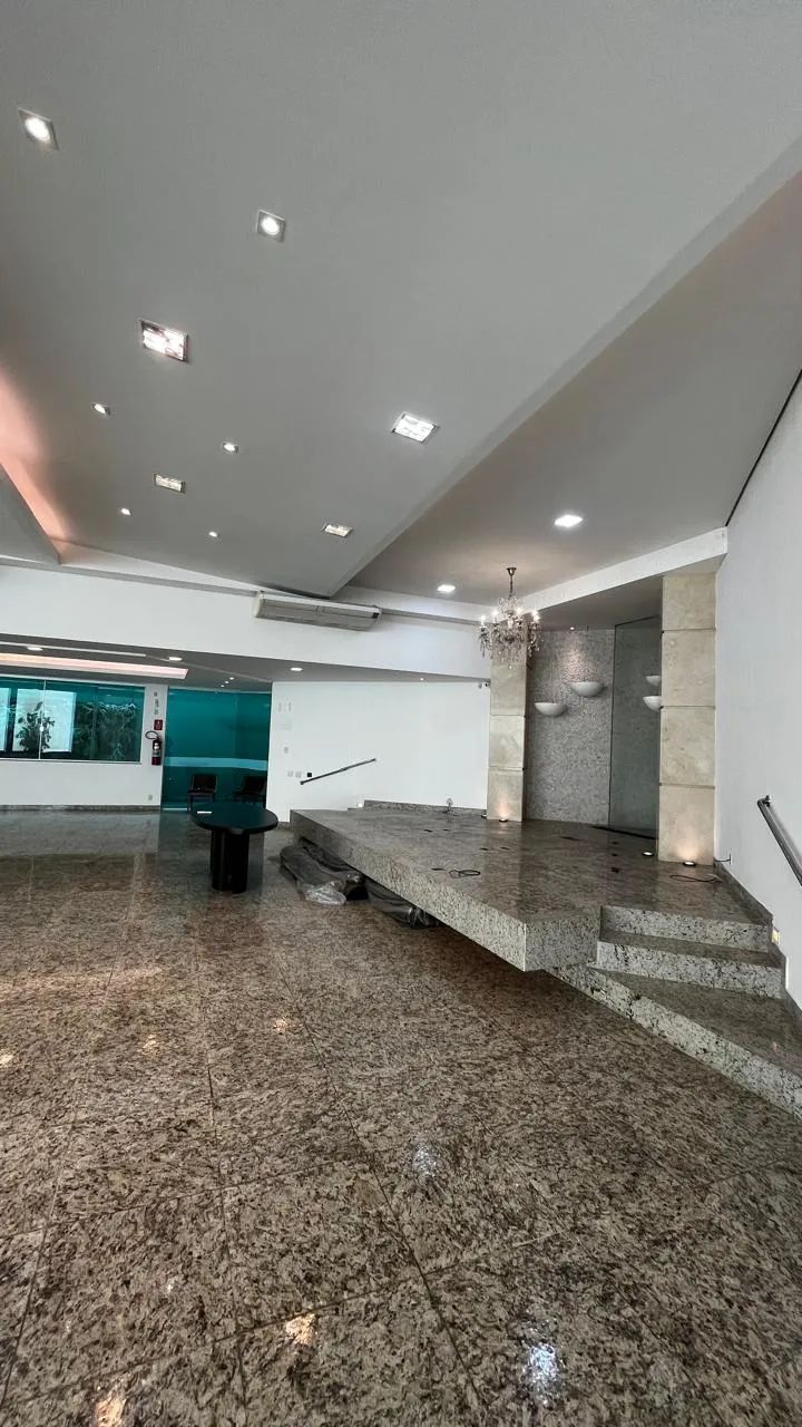 ESPAÇO COMERCIAL PREMIUM - Foto 5