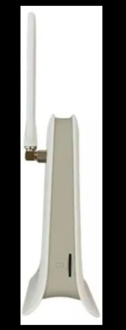 Modem 4G ZTE  - Foto 3