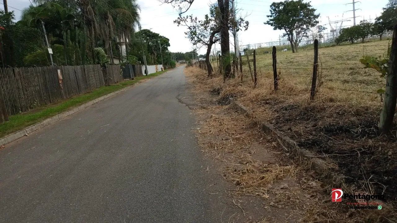 Area Comercial a Venda - Foto 4