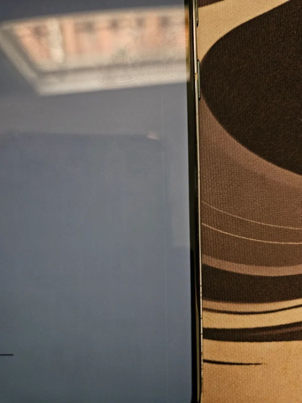 Samsung Galaxy S22 5G - Foto 4