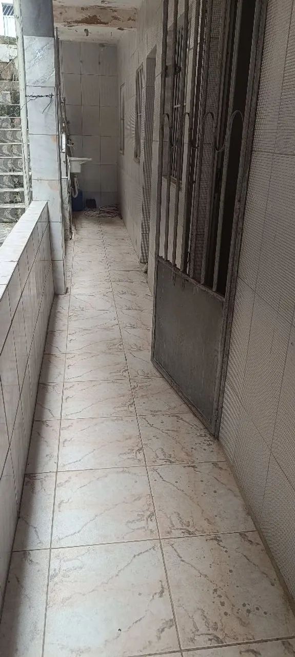 Vender  ou aluga  - Foto 3