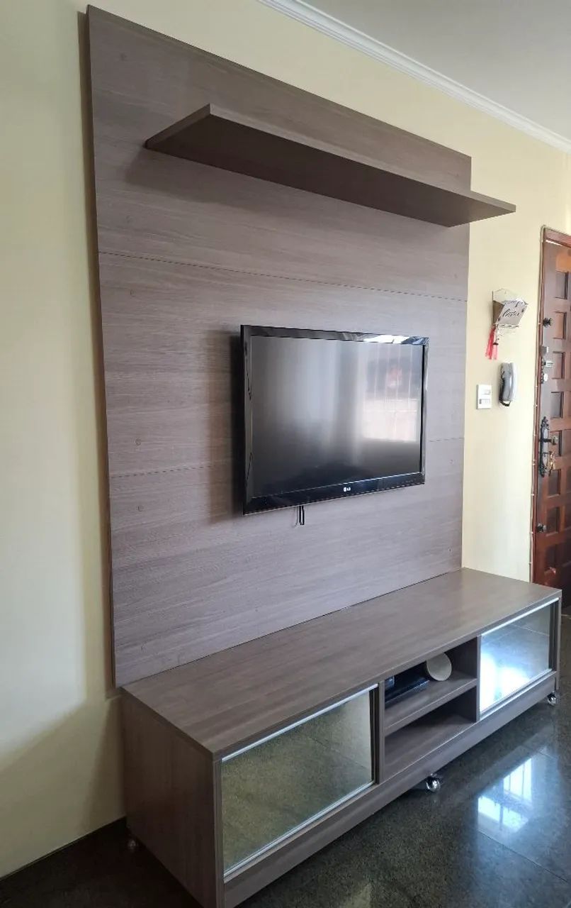 Rack e painel - Foto 3