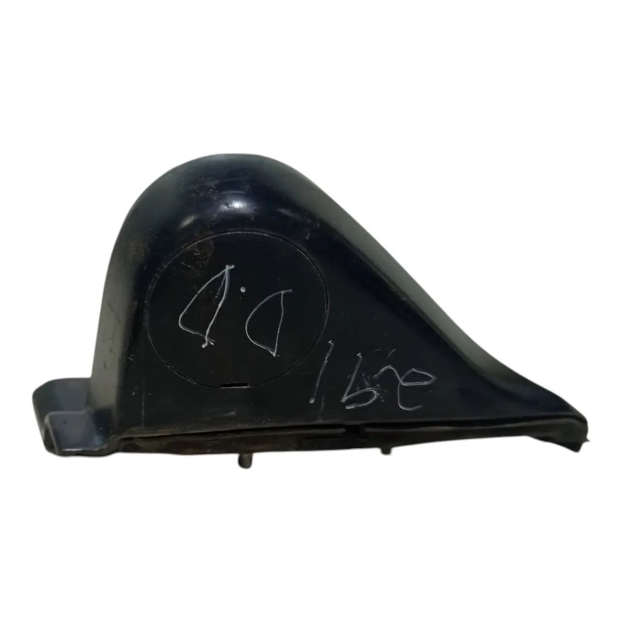 Suporte Retrovisor Diant Direito C4 2007 Á 2012