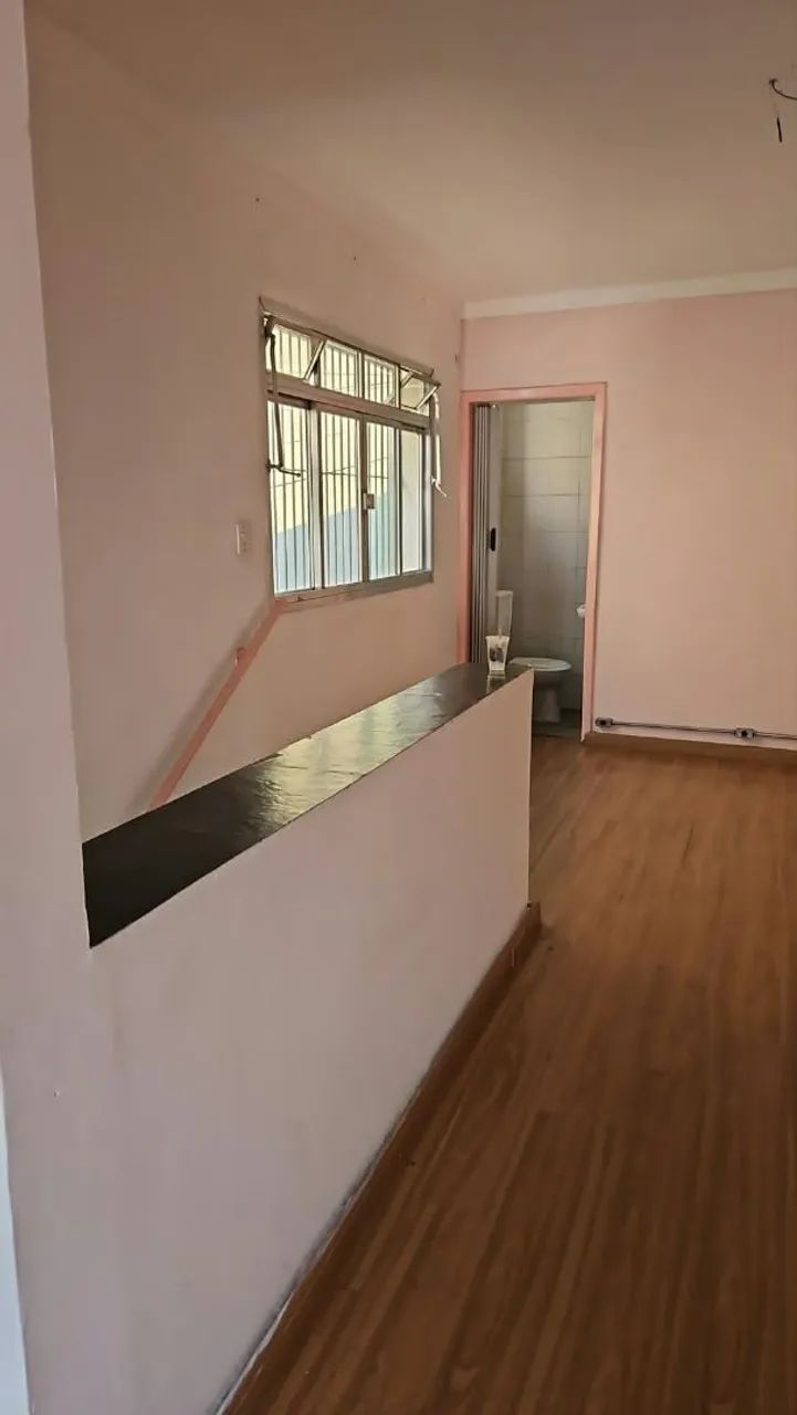 Alugo sala comercial  - Foto 3