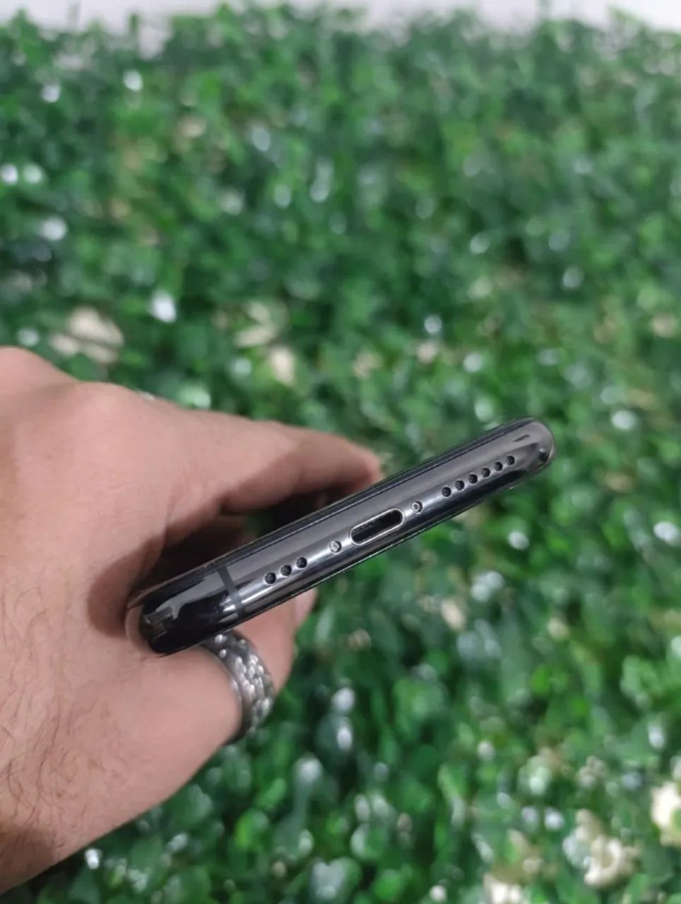 IPHONE 11 PRO - 256GB - VENDA OU TROCA - Foto 3