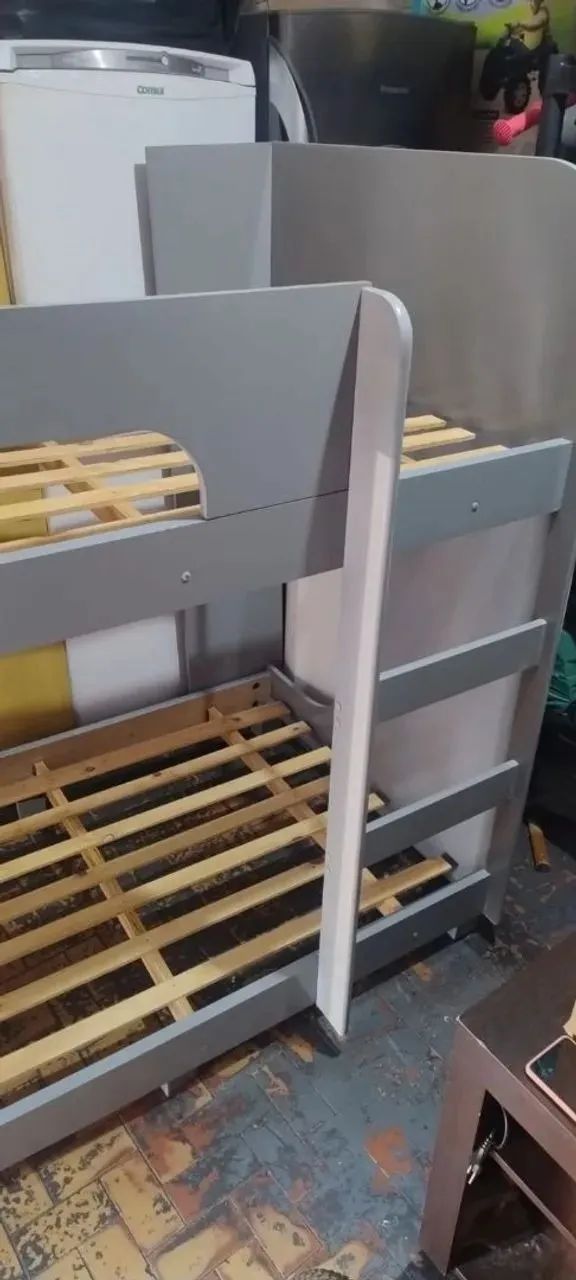 Beliche seminova - Foto 5