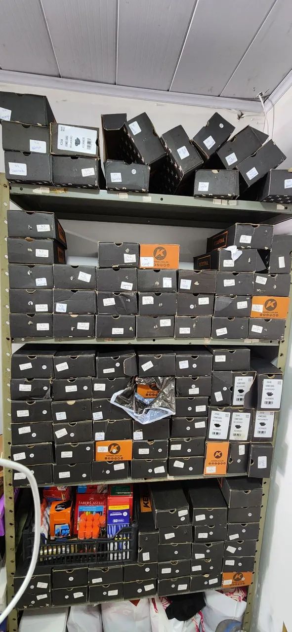 Liquidação  - Foto 3