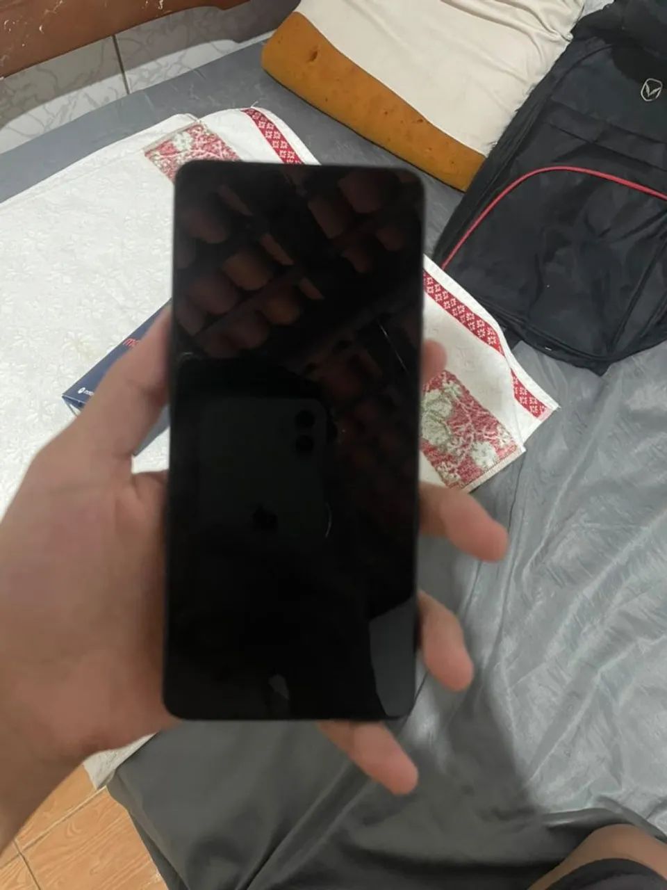 Motorola G24 128 GB (aceito proposta!) - Foto 3