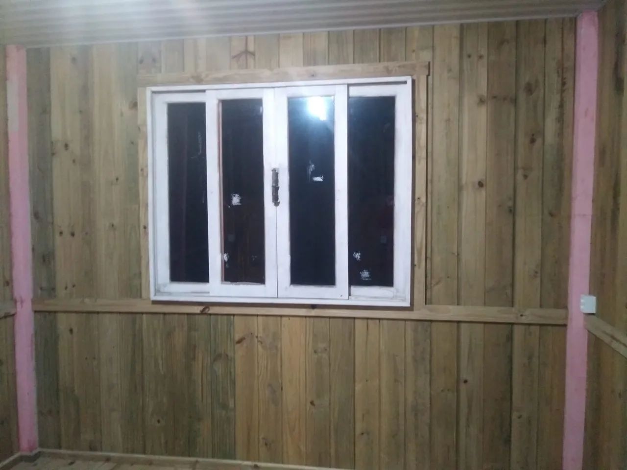 Vendo casa na guarda do Cubatao  - Foto 3
