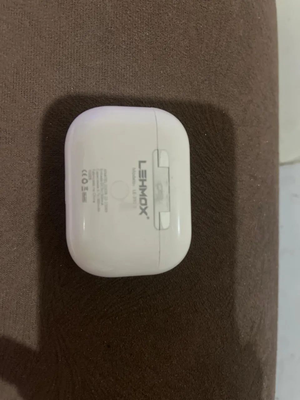 Fone de ouvido Bluetooth  - Foto 2