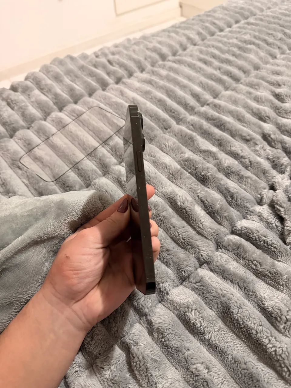 iPhone 14 Pro Max - Foto 3