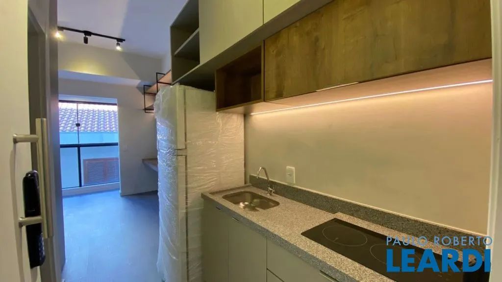APARTAMENTO - MIRANDÓPOLIS - SP - Foto 4