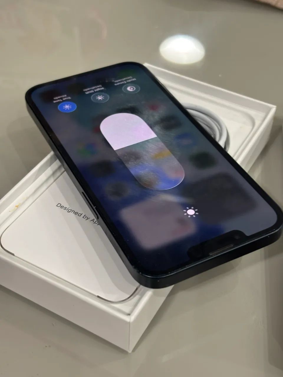 IPHONE 13  - Foto 3