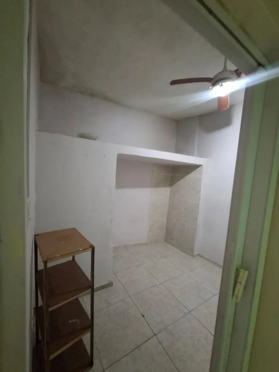 Casa em Coelho Neto, 2 quartos e garagem - Foto 2