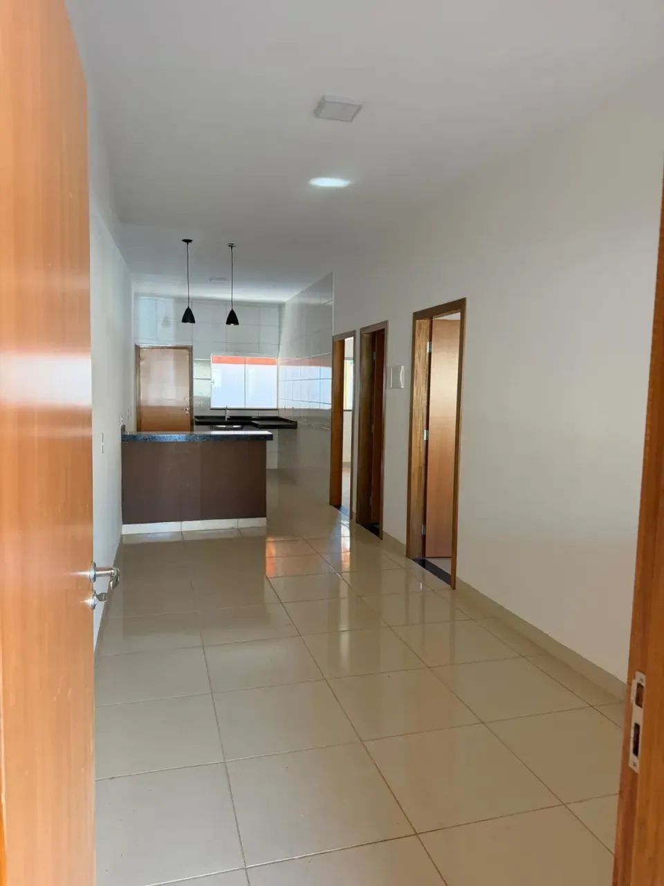 Compre sua casa ou invista através do parcelamento! - Foto 4