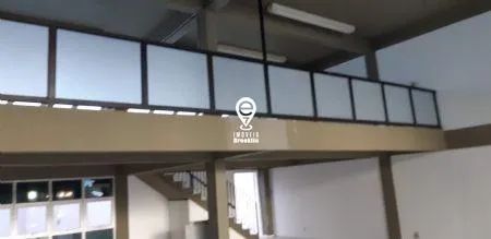 EXCELENTE PRÉDIO COMERCIAL NO BROOKLIN COM ÓTIMA LOCALIZAÇÃO - Foto 3