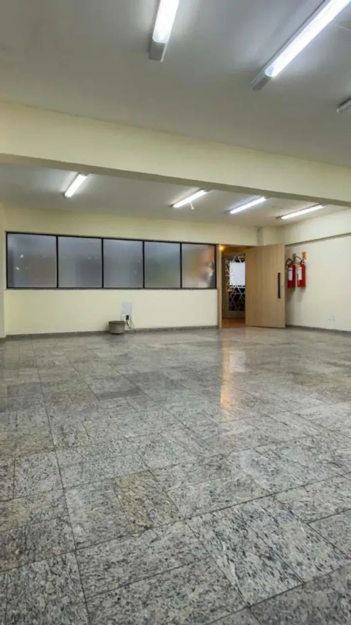 Oportunidade Comercial no Tirol | 163m² no Edifício Giovanni Fulco - Foto 3