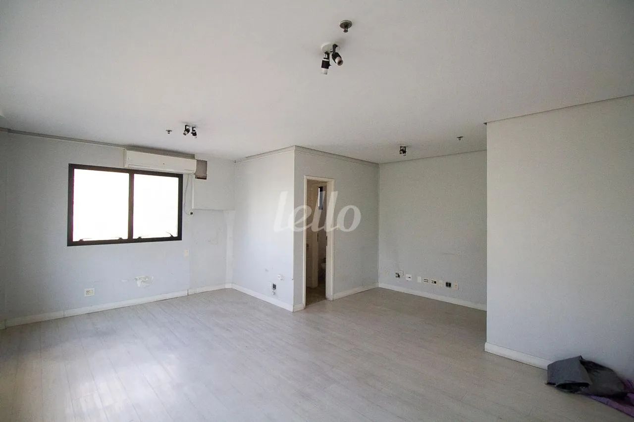 Comercial para alugar no(a) Pacaembu - Foto 3