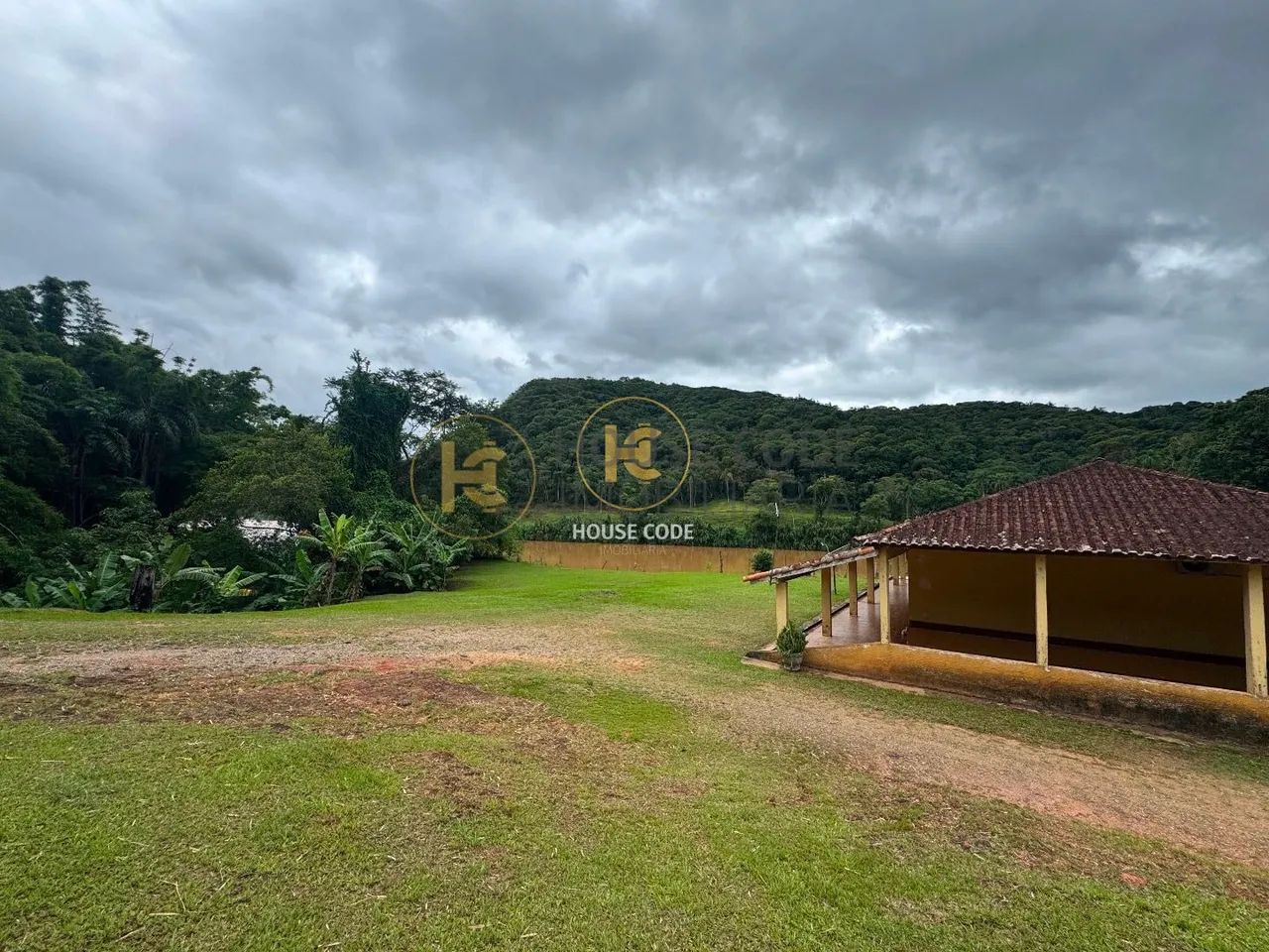 Fazenda em Serra - Foto 4