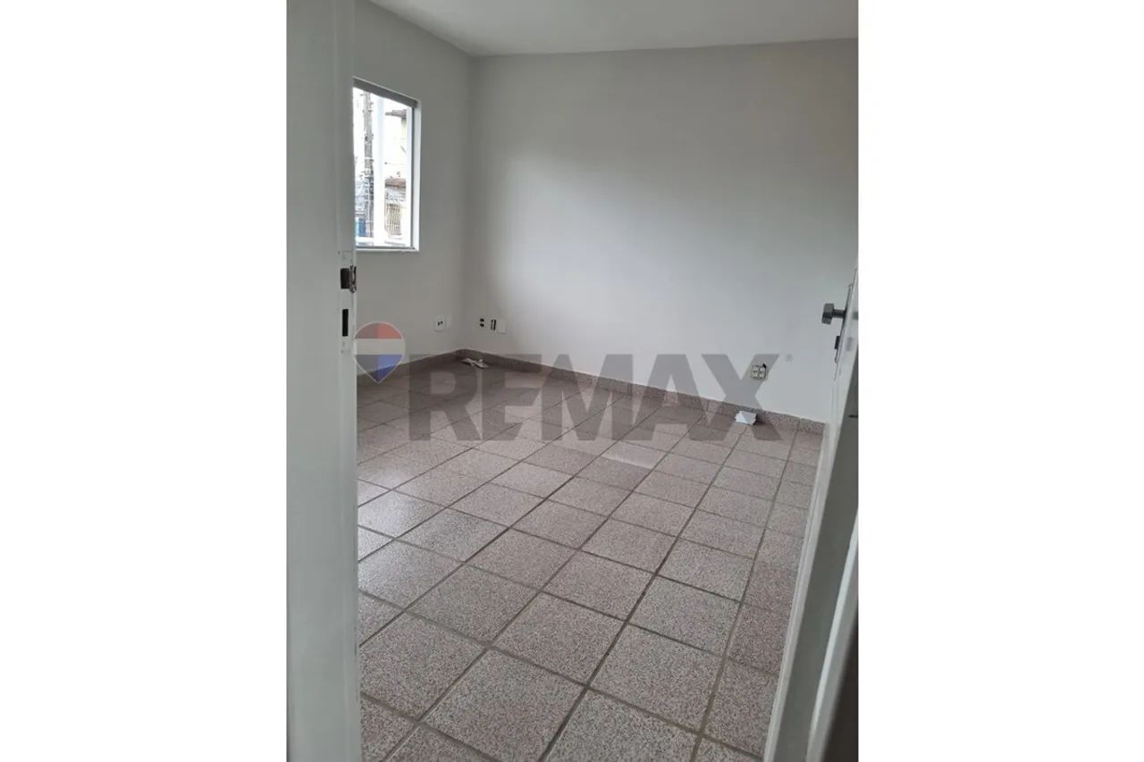 DÚPLEX À VENDA  CENTRO - Foto 2