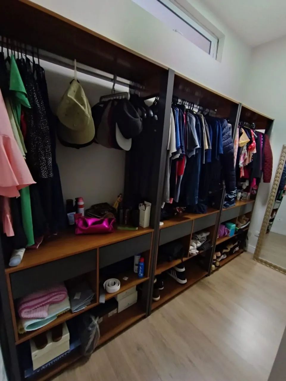 Vendo casa jardim olímpico Maringá PR  - Foto 2