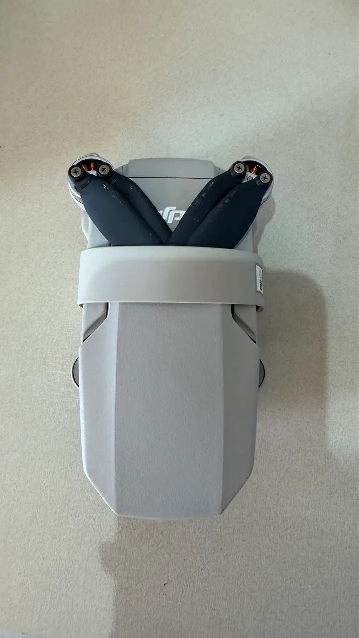 Drone DJI mini 2 SE - Foto 3
