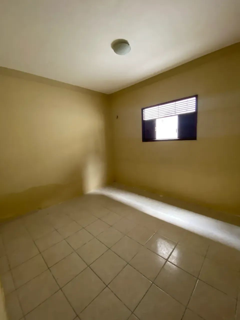Alugo casa em Parnamirim. - Foto 5