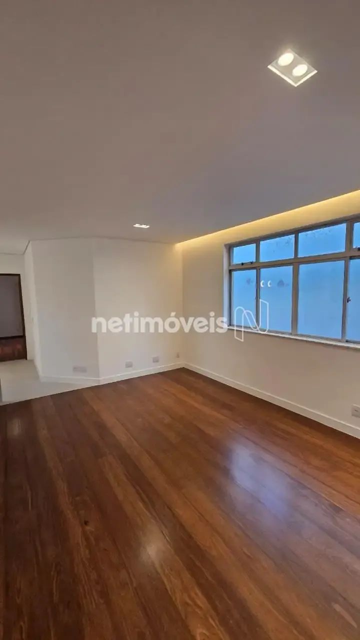 Apartamento 4 quartos e 2 vagas no Gutierrez - Foto 4