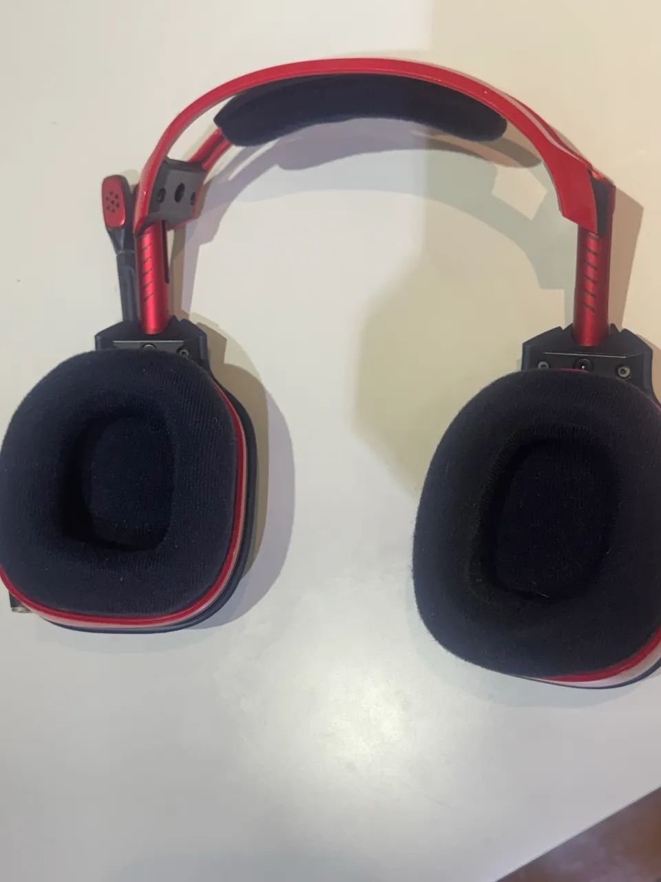 Headset Astro A40 Tournament Ready - Foto 5