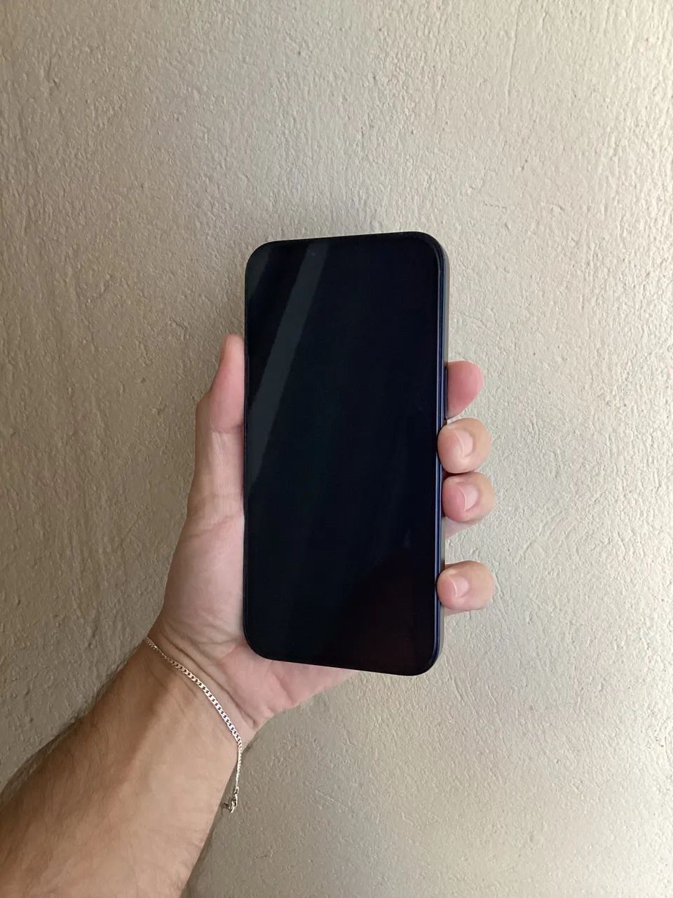 iPhone 14 - Foto 3