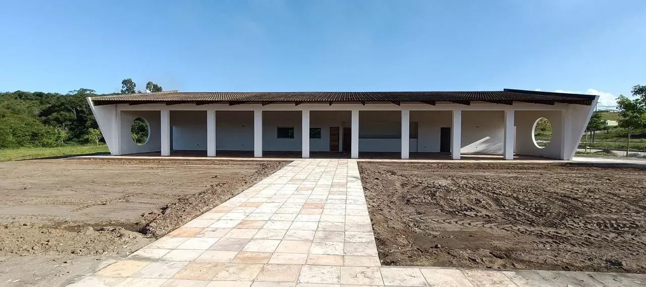Terreno para vender em  Vitória de Santo Antão - Foto 5