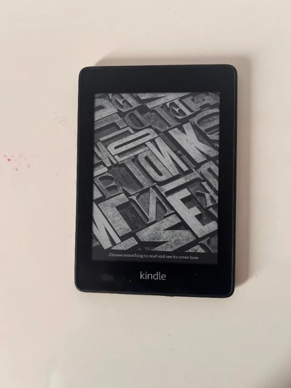 Kindle - Foto 4