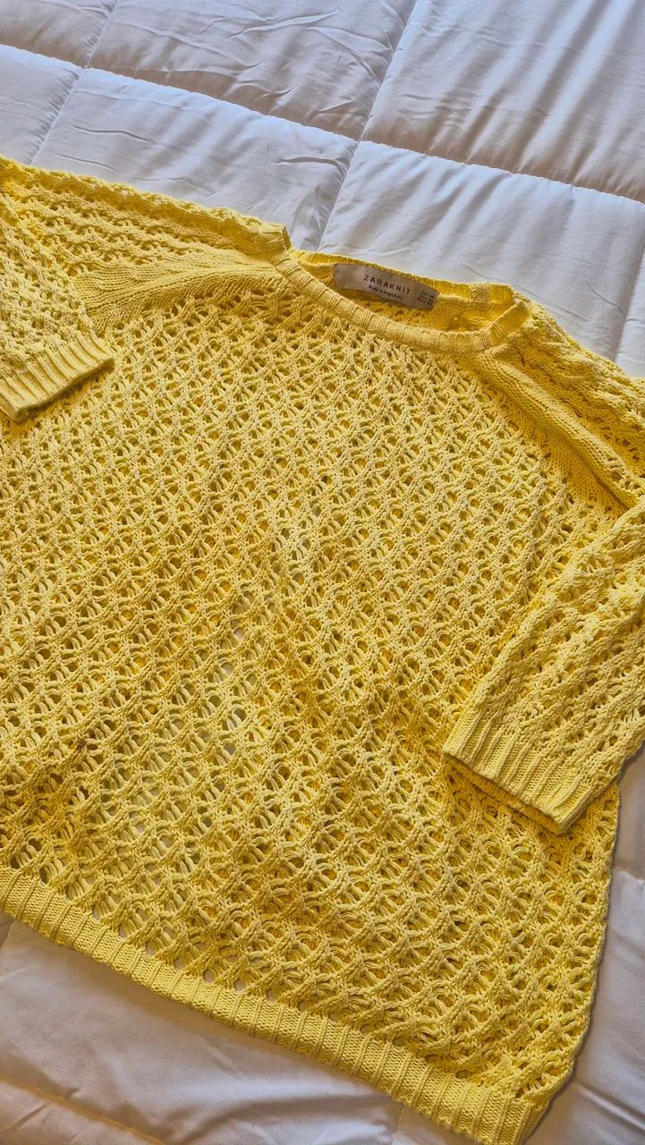 ROUPAS FEMININAS  - Foto 4