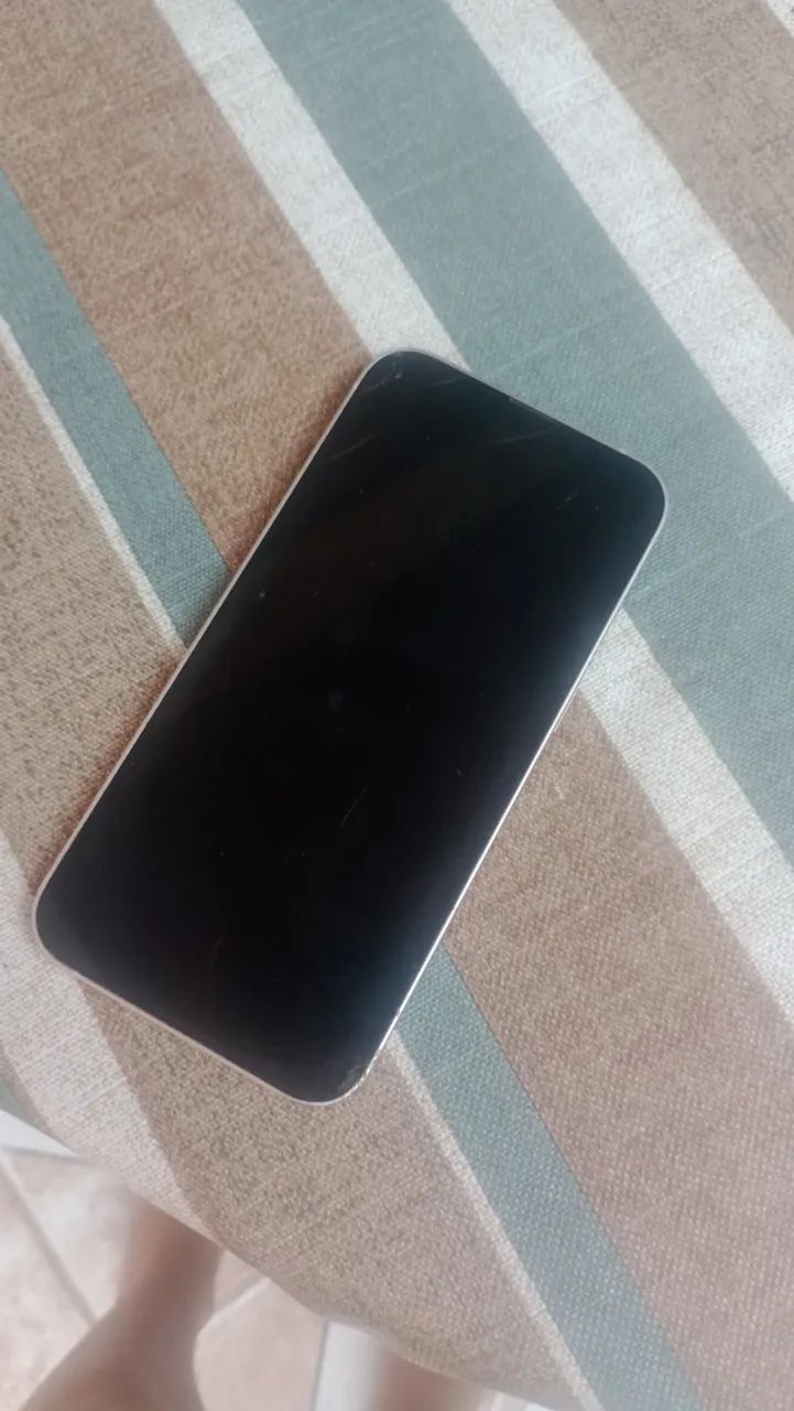 iPhone 13 - Foto 2