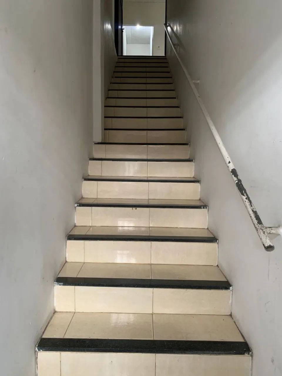 Casa para alugar  - Foto 2