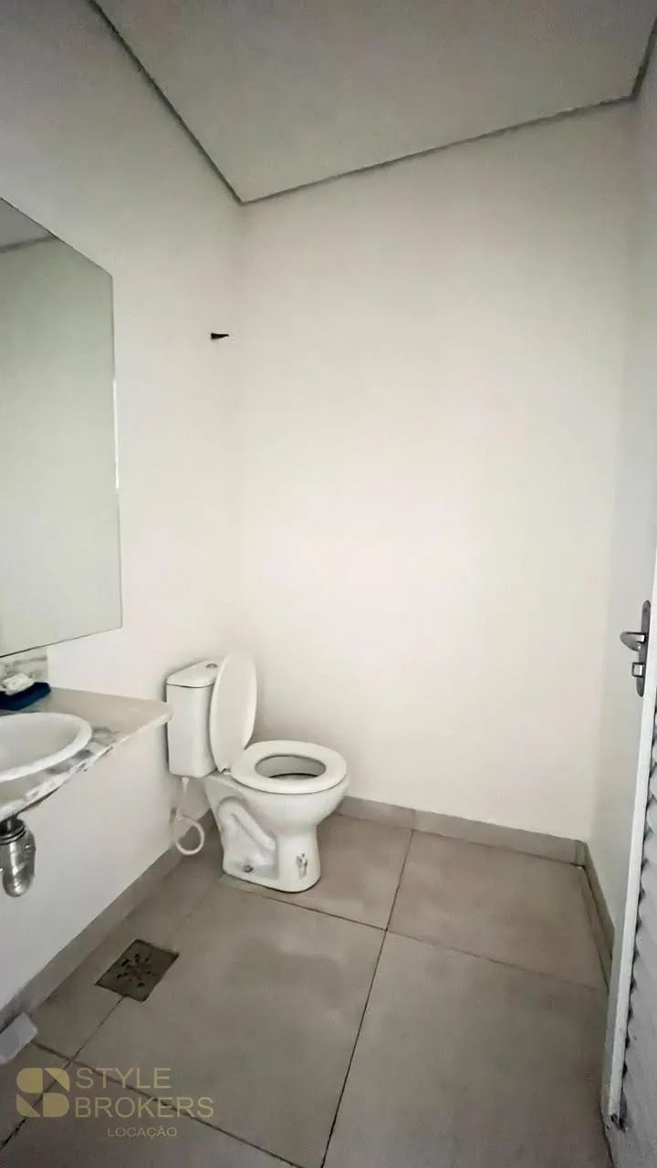 Ponto Comercial em Centro-Norte - Cuiabá - Foto 4