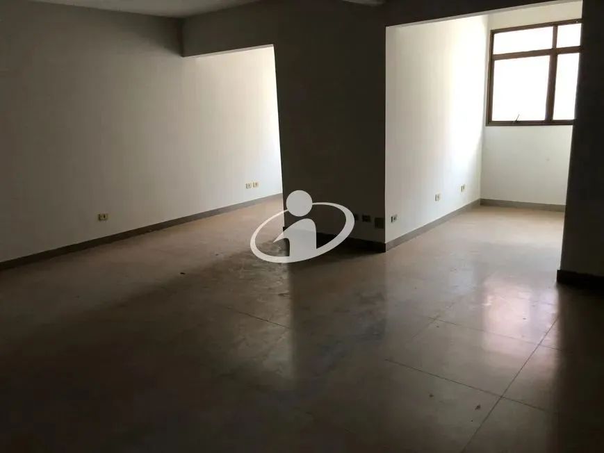 Aluguel Sala MARTINS - Foto 4